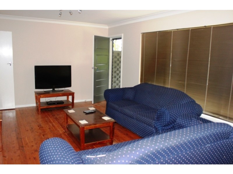 8 Midanga Avenue, Muswellbrook NSW 2333