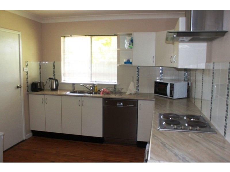 8 Midanga Avenue, Muswellbrook NSW 2333