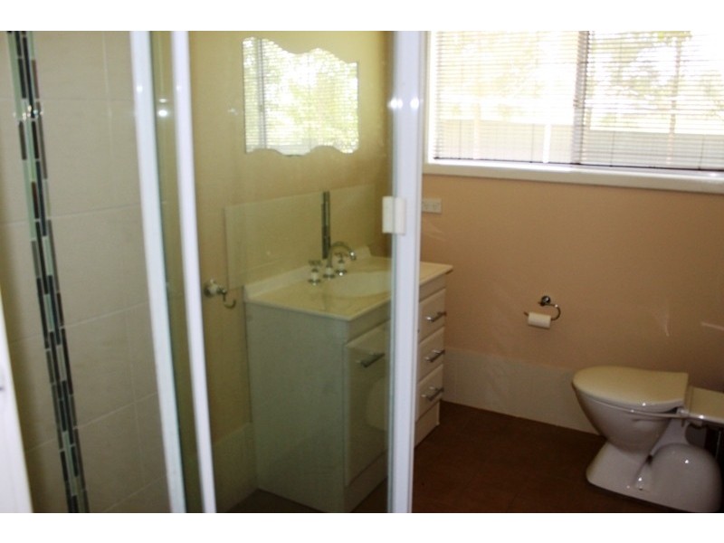 8 Midanga Avenue, Muswellbrook NSW 2333