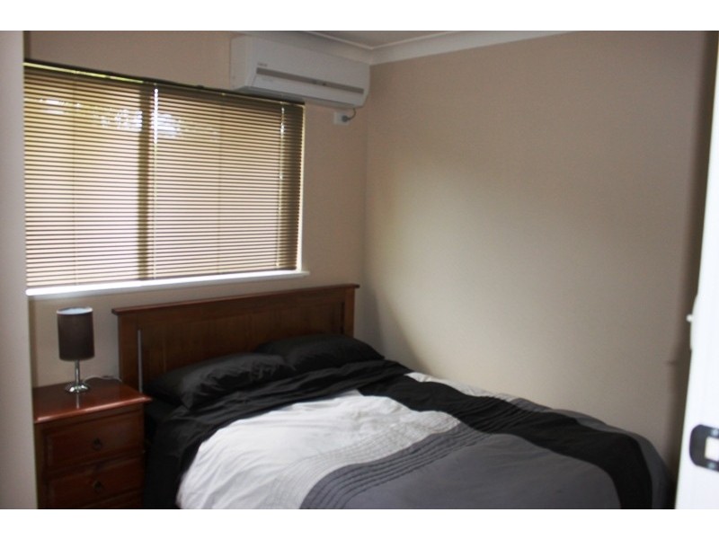 8 Midanga Avenue, Muswellbrook NSW 2333