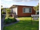 3/64A King Street, Muswellbrook NSW 2333