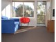 3/64A King Street, Muswellbrook NSW 2333