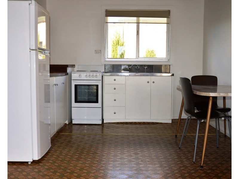 3/64A King Street, Muswellbrook NSW 2333