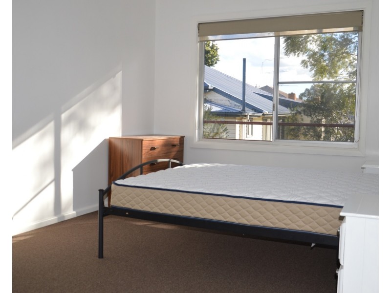 3/64A King Street, Muswellbrook NSW 2333