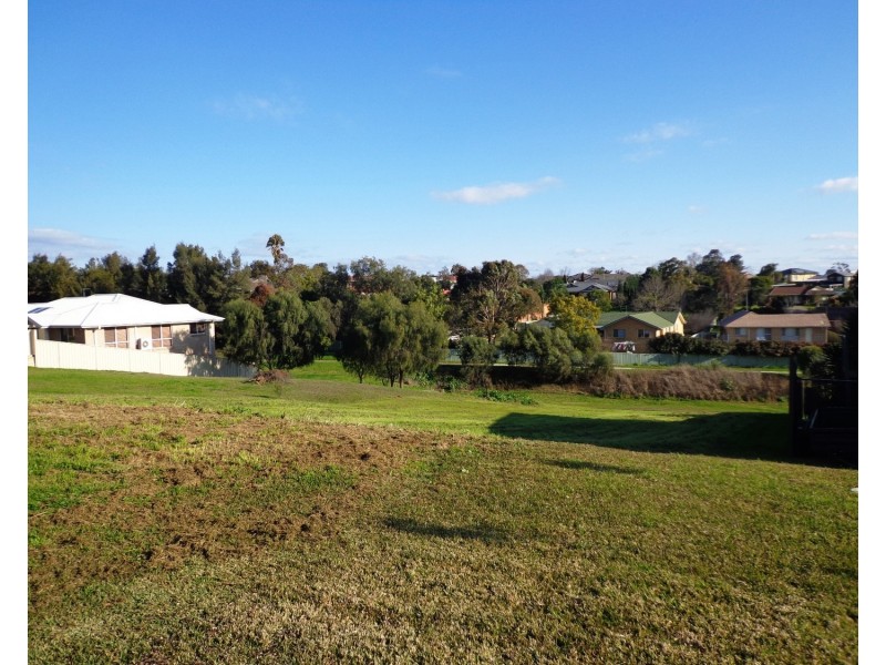 170 Queen Street, Muswellbrook NSW 2333