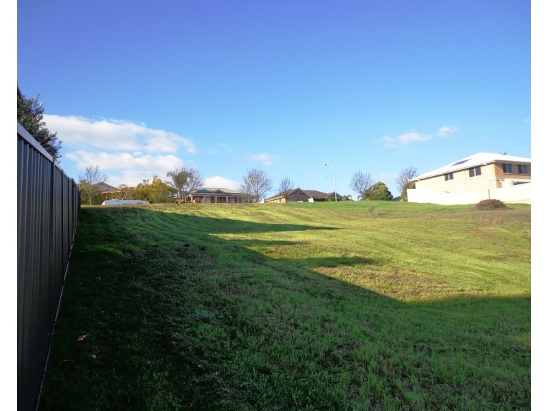 170 Queen Street, Muswellbrook NSW 2333