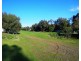 170 Queen Street, Muswellbrook NSW 2333