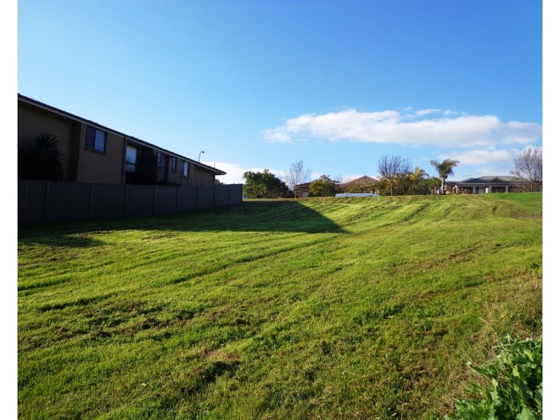 170 Queen Street, Muswellbrook NSW 2333