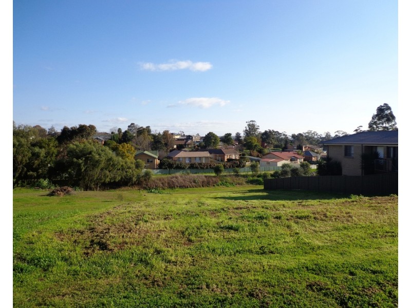 170 Queen Street, Muswellbrook NSW 2333