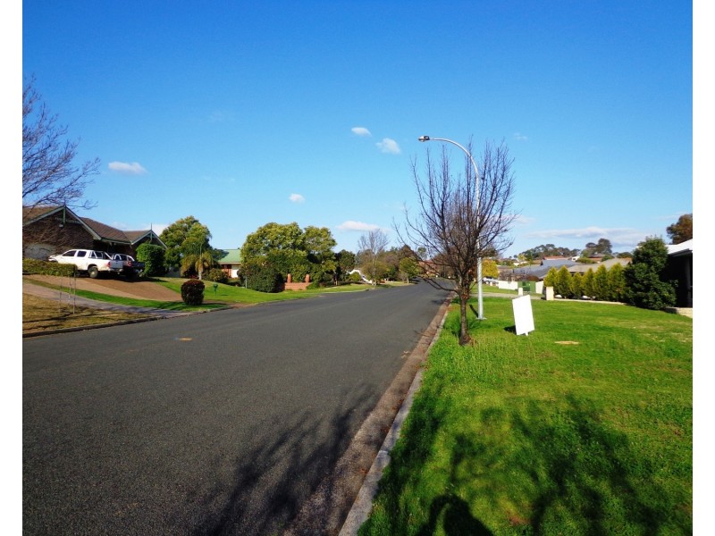 170 Queen Street, Muswellbrook NSW 2333