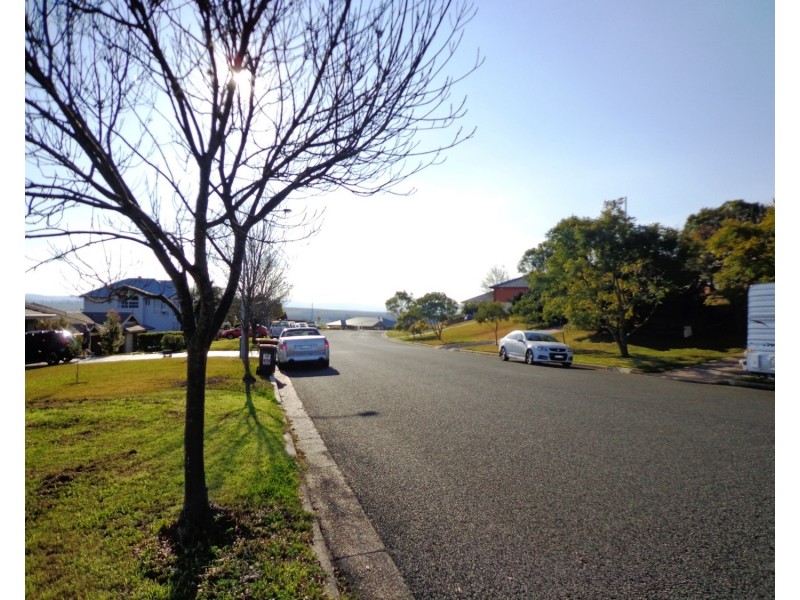 170 Queen Street, Muswellbrook NSW 2333