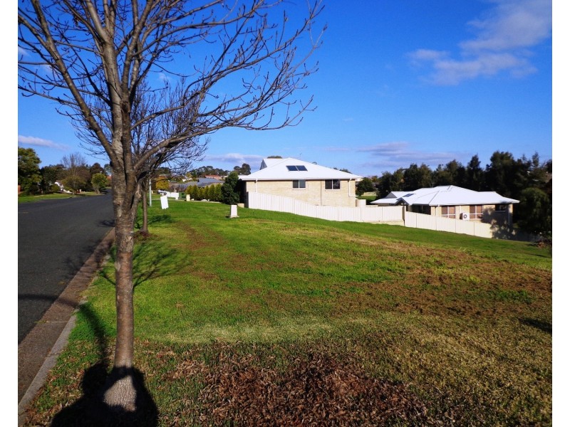 170 Queen Street, Muswellbrook NSW 2333
