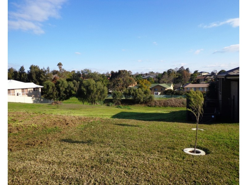 170 Queen Street, Muswellbrook NSW 2333