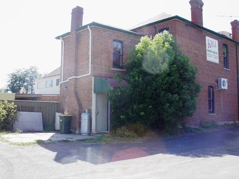 7 Sydney Street, Muswellbrook NSW 2333