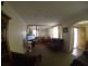 57 Skellatar Street, Muswellbrook NSW 2333