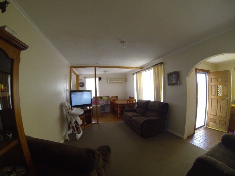 57 Skellatar Street, Muswellbrook NSW 2333