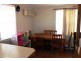 57 Skellatar Street, Muswellbrook NSW 2333