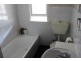 57 Skellatar Street, Muswellbrook NSW 2333