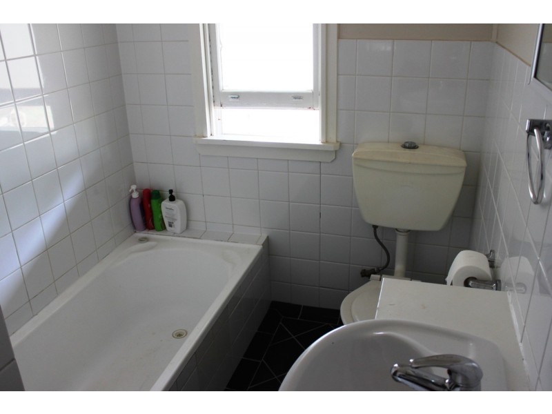 57 Skellatar Street, Muswellbrook NSW 2333