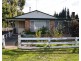 1/56 Ford Street, Muswellbrook NSW 2333
