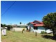 1 Mount Street, Aberdeen NSW 2336