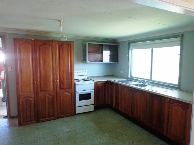 1 Mount Street, Aberdeen NSW 2336