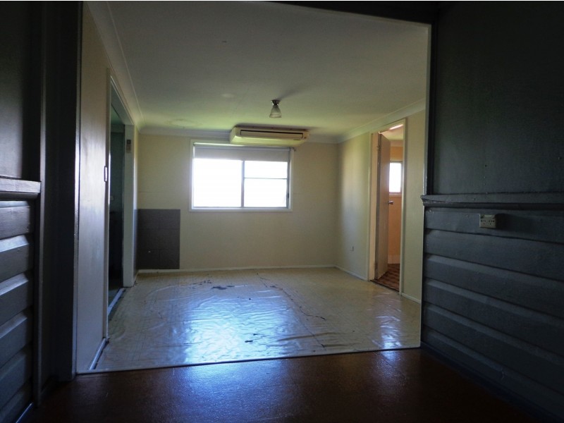 1 Mount Street, Aberdeen NSW 2336