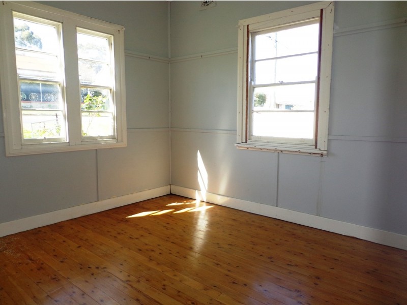 1 Mount Street, Aberdeen NSW 2336