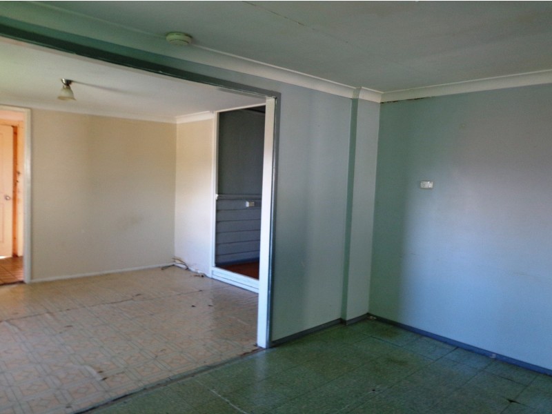 1 Mount Street, Aberdeen NSW 2336