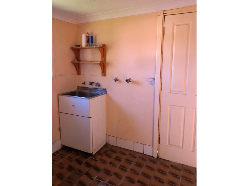 1 Mount Street, Aberdeen NSW 2336