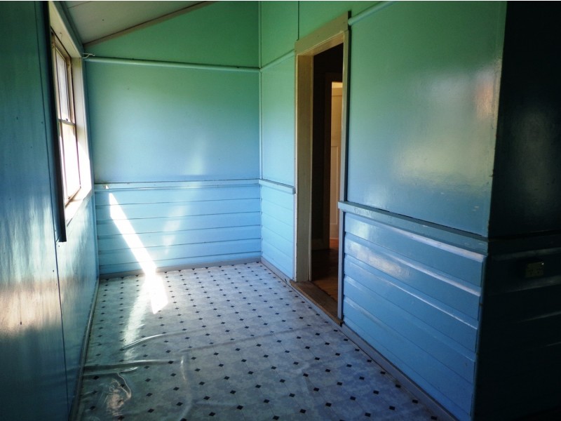 1 Mount Street, Aberdeen NSW 2336