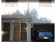 2/116 Brook Street, Muswellbrook NSW 2333
