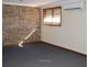 2/116 Brook Street, Muswellbrook NSW 2333