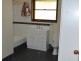 2/116 Brook Street, Muswellbrook NSW 2333