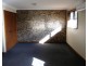 2/116 Brook Street, Muswellbrook NSW 2333