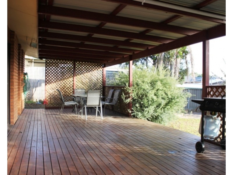 57 Adams Street, Muswellbrook NSW 2333