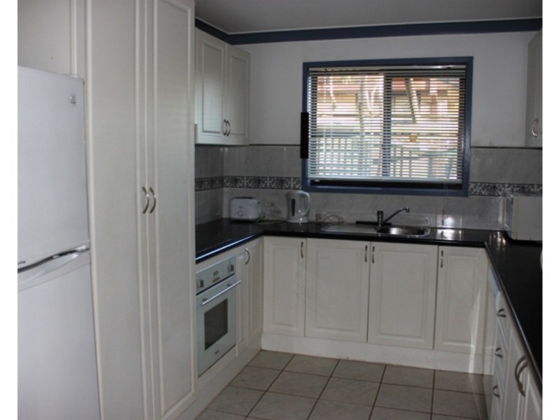 57 Adams Street, Muswellbrook NSW 2333