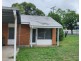 1/12-16 Eldon Street, Aberdeen NSW 2336