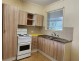 1/12-16 Eldon Street, Aberdeen NSW 2336