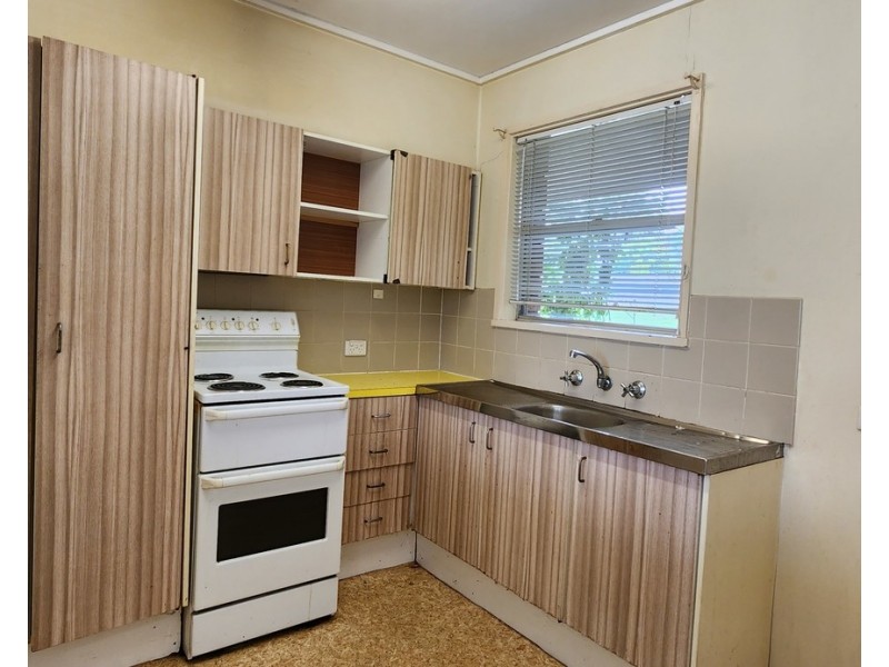 1/12-16 Eldon Street, Aberdeen NSW 2336