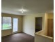 1/12-16 Eldon Street, Aberdeen NSW 2336