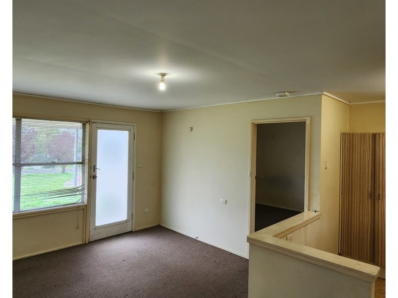 1/12-16 Eldon Street, Aberdeen NSW 2336