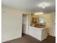 1/12-16 Eldon Street, Aberdeen NSW 2336
