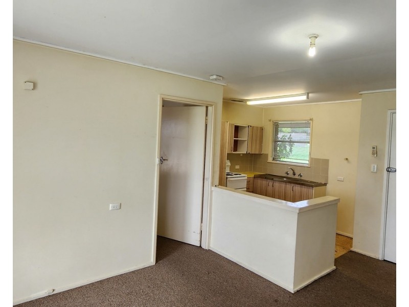 1/12-16 Eldon Street, Aberdeen NSW 2336