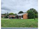 1/12-16 Eldon Street, Aberdeen NSW 2336