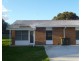 2/12-16 Eldon Street, Aberdeen NSW 2336