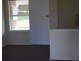 2/12-16 Eldon Street, Aberdeen NSW 2336