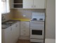 2/12-16 Eldon Street, Aberdeen NSW 2336