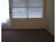 2/12-16 Eldon Street, Aberdeen NSW 2336
