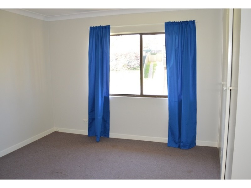 100  Wollombi Road, Muswellbrook NSW 2333